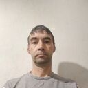  ,   , 44 ,     , c , 