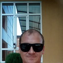  ,   , 43 ,  