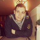  ,   , 29 ,   ,   , c , 