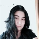 ���������� Aach, ���� ������� Lena, 46 ���, ������������ ��� ������, ����� � ���������