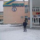  ,   , 49 ,   ,   