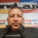 ���������� ��������, ���� ������� �����, 37 ���, ������������ ��� ������, ����� � ���������