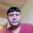 ���������� ��������, ���� ������� �������, 46 ���, ������������ ��� ������, ����� � ���������