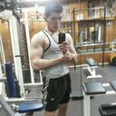 ���������� ����, ���� ������� ����, 31 ���, ������������ ��� ������, ����� � ���������