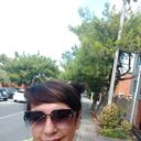  ,   , 60 ,   ,   
