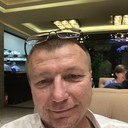 ���������� ���������, ���� ������� Rubaka, 57 ���, ������������ ��� ������