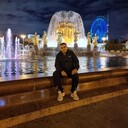 ���������� ������, ���� ������� �����, 40 ���, ������������ ��� ������, ����� � ���������