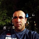 ���������� ���������, ���� ������� ������, 40 ���, ������������ 