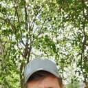  ,   , 50 ,   