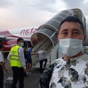 ���������� ������, ���� ������� ��������, 50 ���, ������������ ��� ������, ����� � ���������