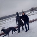 ���������� ��������, ���� ������� Pavel, 37 ���, ������������ ��� ������, ����� � ���������, c�������� ���������