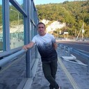  ,   , 48 ,  