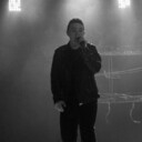 ���������� ��������, ���� ����� �����, 20 ���, ������������ ��� ������, ����� � ���������, ���������