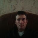  ,   , 46 ,   ,   , c , 