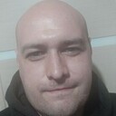 ���������� ����������, ���� ������� ������, 39 ���, ������������ ��� ������, ����� � ���������