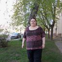 ���������� �����, ���� ������� �����, 43 ����, ������������ ��� ������, ����� � ���������