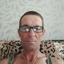 ���������� ����������, ���� ������� ������, 51 ���, ������������ ��� ������, ����� � ���������