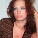 ���������� ������, ���� ������� �������� ���, 47 ���, ������������ ��� ������, ����� � ���������, c�������� ���������