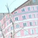  ,   Andrei, 26 ,   ,   , c 