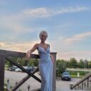  ,   , 78 ,  