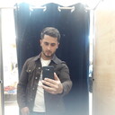 ���������� ������, ���� ������� ������, 31 ���, ������������ ��� ������, ����� � ���������