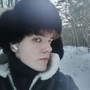 ���������� �����, ���� ����� ����, 18 ���, ������������ ��� ������, ����� � ���������