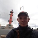  -,   , 41 ,   ,   , c 