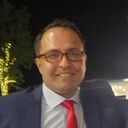  ,     , 41 ,     , c 