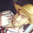 ���������� ������, ���� ������� Dani, 31 ���, ������������ ��� ������, ����� � ���������