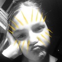  ,   , 32 ,   ,   , c , 