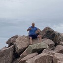 ���������� �����-���������, ���� ������� �����, 38 ���, ������������ ��� ������, ����� � ���������, c�������� ���������