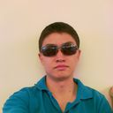 ,   , 44 ,   ,   , c 