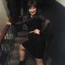 ���������� ��������, ���� ������� Svetlana, 60 ���, ������������ 