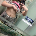 ���������� ������, ���� ������� �����, 32 ����, ������������ ��� ����� � ���������, c�������� ���������, ���������