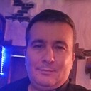 ���������� ������, ���� ������� ������, 43 ����, ������������ ��� ������, ����� � ���������