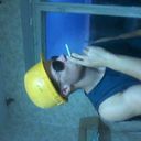 ���������� ������, ���� ������� Sergei, 42 ����, ������������ 