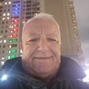  ,   Ezizaqa, 61 ,   ,   