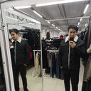 ���������� ����, ���� ������� ������, 27 ���, ������������ ��� ������, ����� � ���������, c�������� ���������