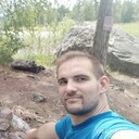 ���������� �������, ���� ������� �������, 32 ����, ������������ ��� ������, ����� � ���������, c�������� ���������