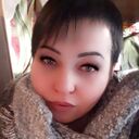 ���������� ���������, ���� ������� ���, 48 ���, ������������ ��� c�������� ���������