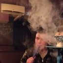 ���������� ���, ���� ������� �����, 36 ���, ������������ ��� ������, ����� � ���������, c�������� ���������