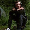 ���������� ������, ���� ������� Andrey, 30 ���, ������������ ��� ����� � ���������, c�������� ���������