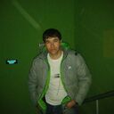 ���������� ������ ��������, ���� ������� ������, 32 ����, ������������ ��� ������, ����� � ���������