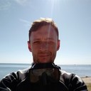 ���������� ���������, ���� ������� �����, 39 ���, ������������ ��� ������, ����� � ���������, c�������� ���������