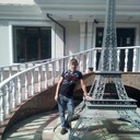  ,   , 35 ,   ,   , 