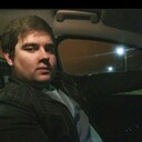 ���������� �����-���������, ���� ������� ���������, 32 ����, ������������ ��� ������, ����� � ���������, c�������� ���������