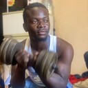 ���������� �������, ���� ������� Dabison, 34 ����, ������������ ��� ������, ����� � ���������