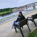 ���������� ������� ��������, ���� ������� Anastasia, 25 ���, ������������ ��� ������, ����� � ���������, c�������� ���������