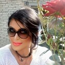  ,   , 63 ,   , 