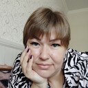 ���������� ������-��-����, ���� ������� �������, 41 ���, ������������ ��� ������, ����� � ���������, c�������� ���������